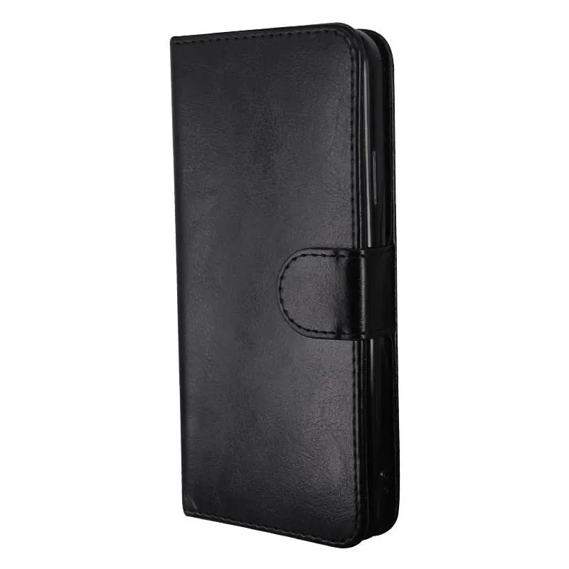 Coque Téléphone Business LYRA