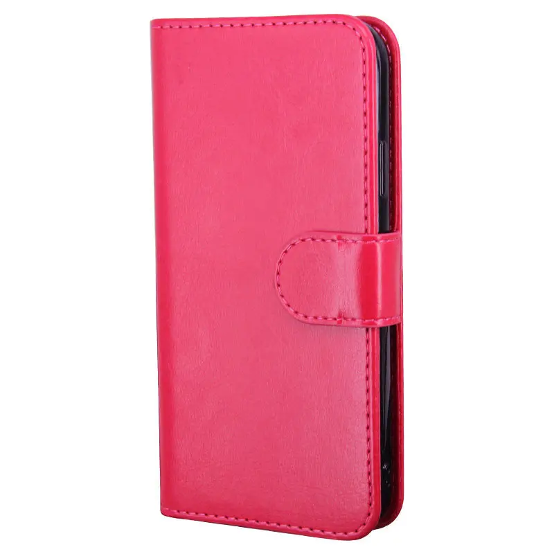 Coque Téléphone Business LYRA