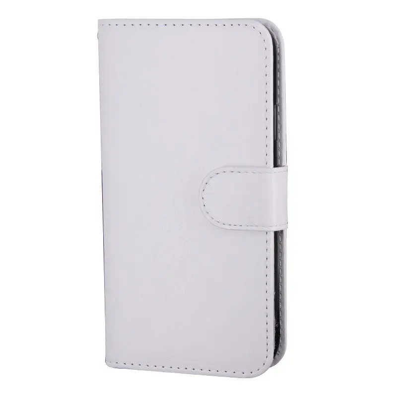 Coque Téléphone Business LYRA