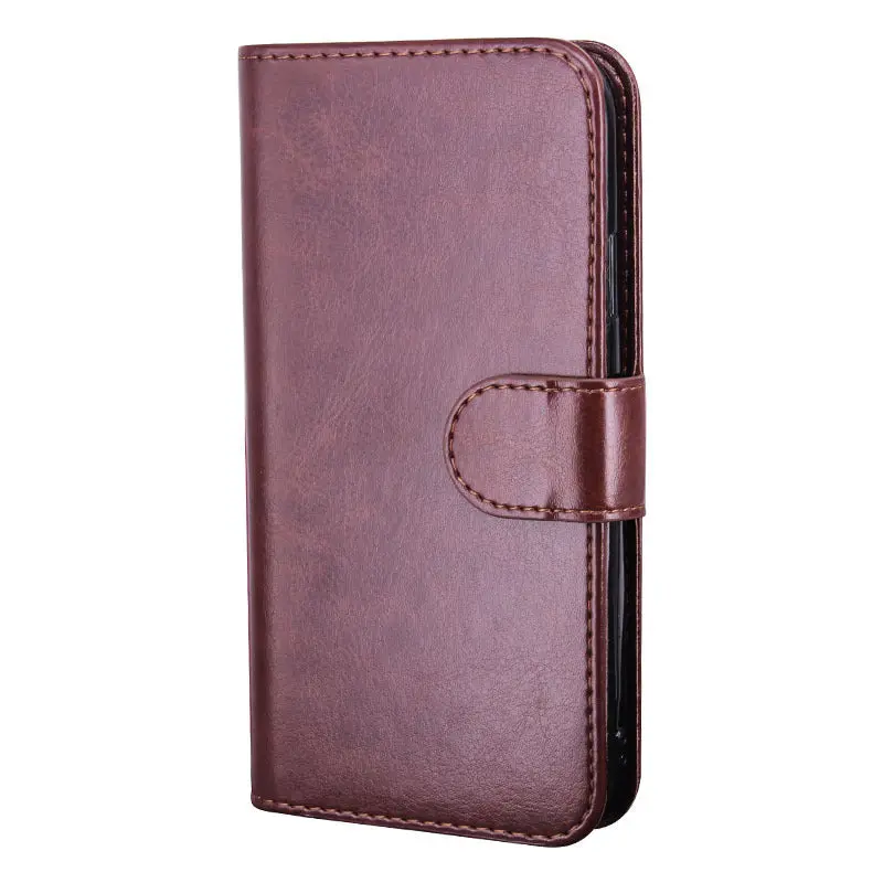 Coque Téléphone Business LYRA