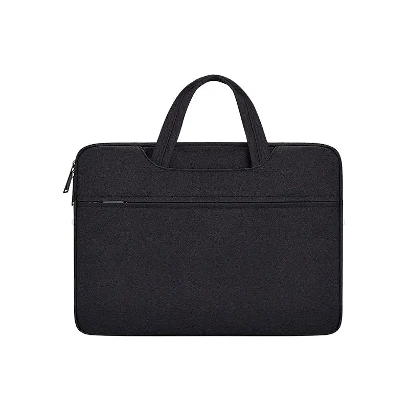Housse Pour Ordinateur Imperméable LINARO