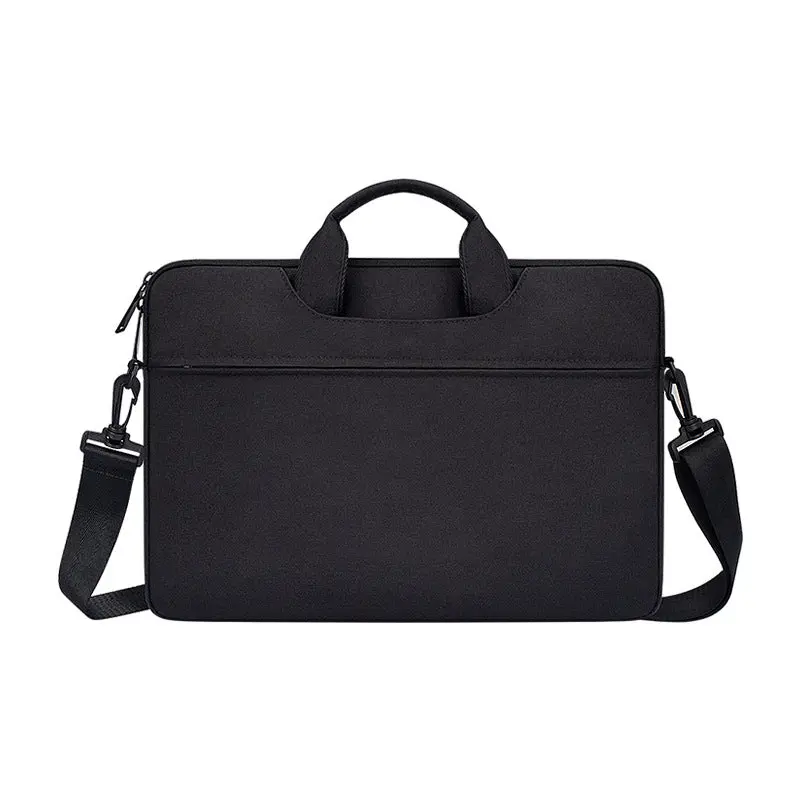 Housse Pour Ordinateur Imperméable LINARO