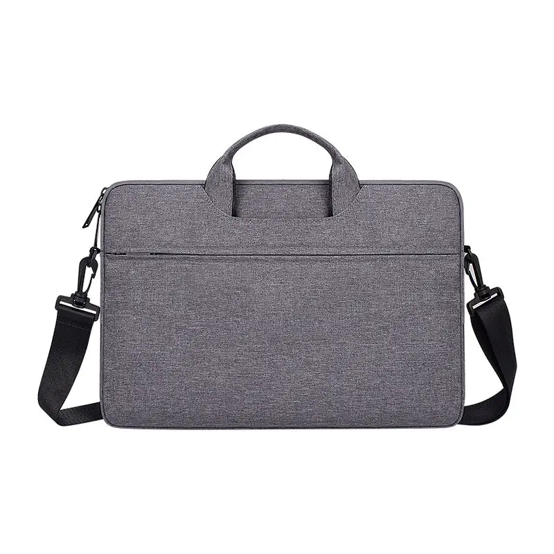Housse Pour Ordinateur Imperméable LINARO