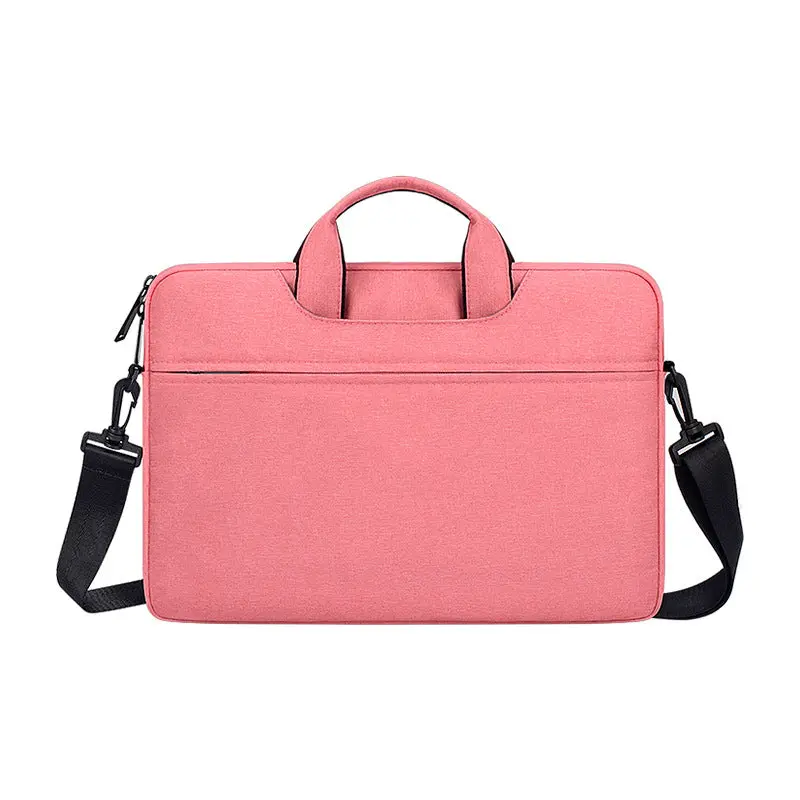 Housse Pour Ordinateur Imperméable LINARO