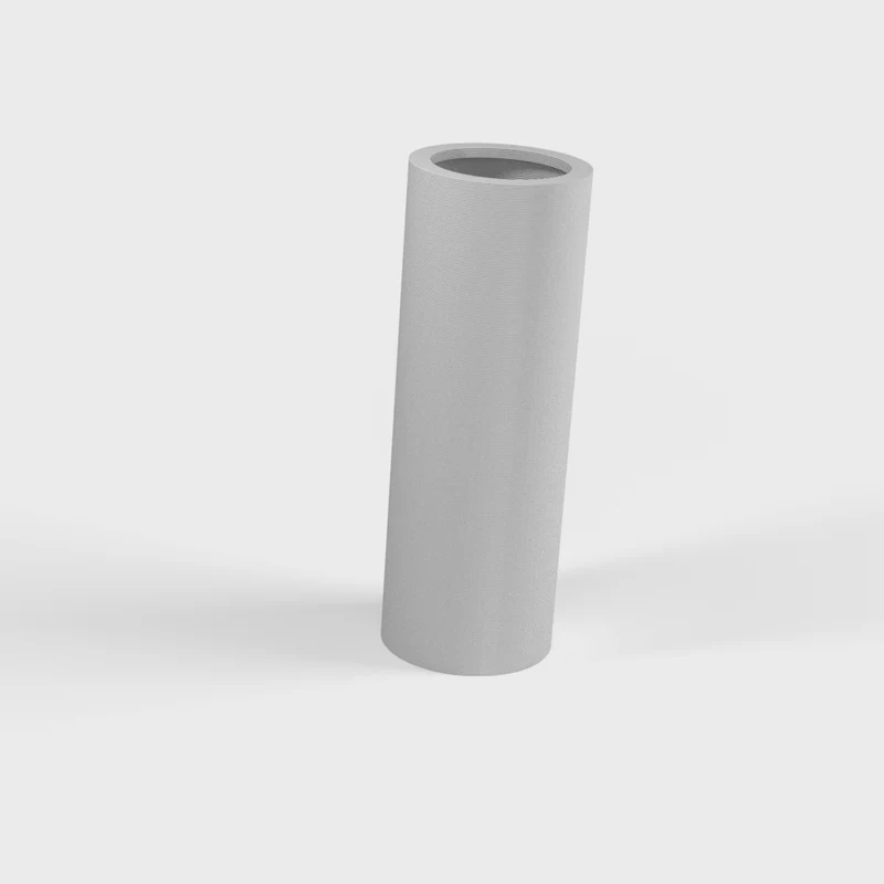 Housse de protection pour rallonge RV