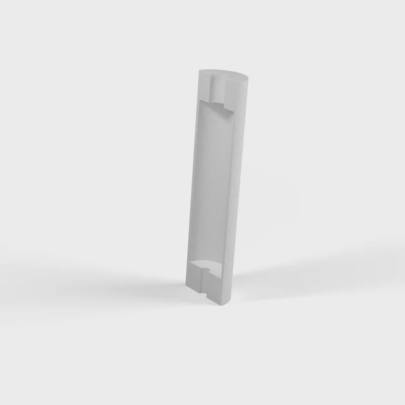 Housse de protection pour rallonge RV