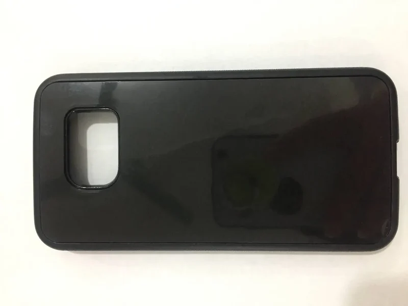 Coque de Téléphone Anti-Gravity NANOCase