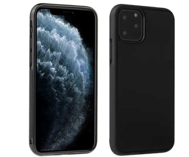 Coque de Téléphone Anti-Gravity NANOCase