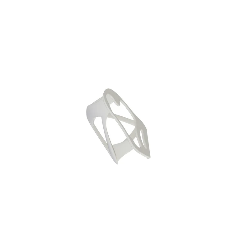 Support ergonomique pour Logitech Trackman Marble
