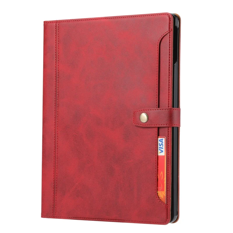 Coque Téléphone Business FOLIO