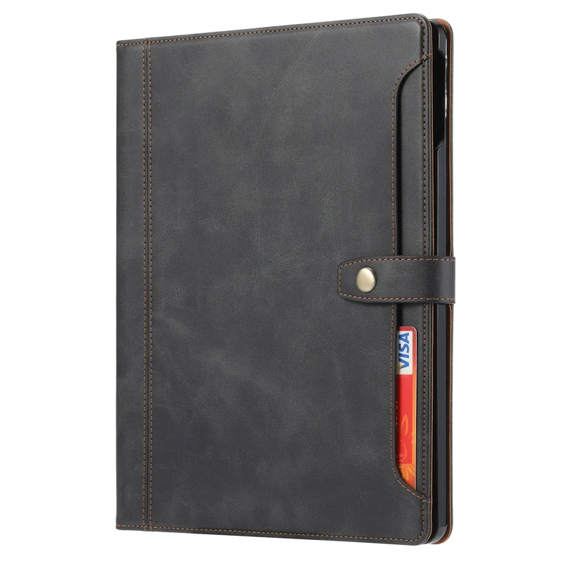 Coque Téléphone Business FOLIO