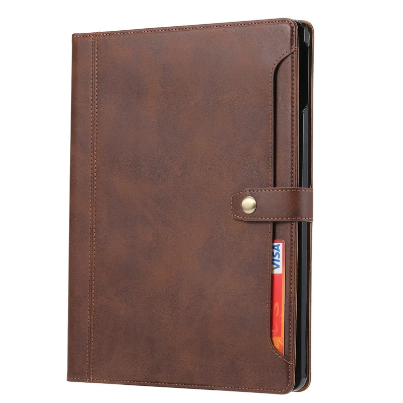 Coque Téléphone Business FOLIO