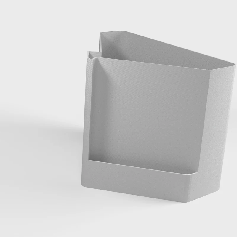 Bouchon de protection avec sangle pour hydraulique John Deere