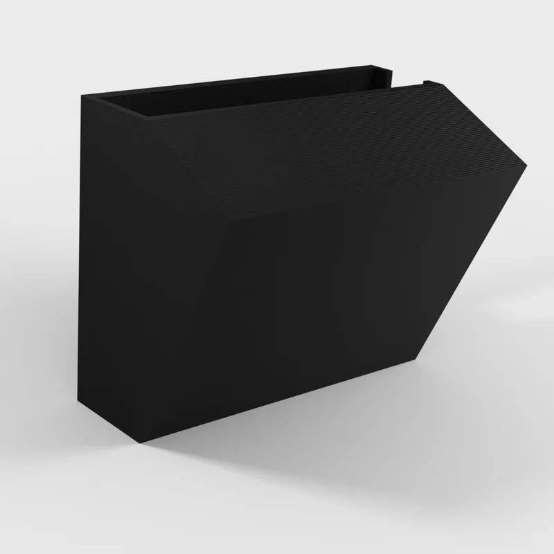 Support de table pour lecteur de carte SD UGREEN avec angle