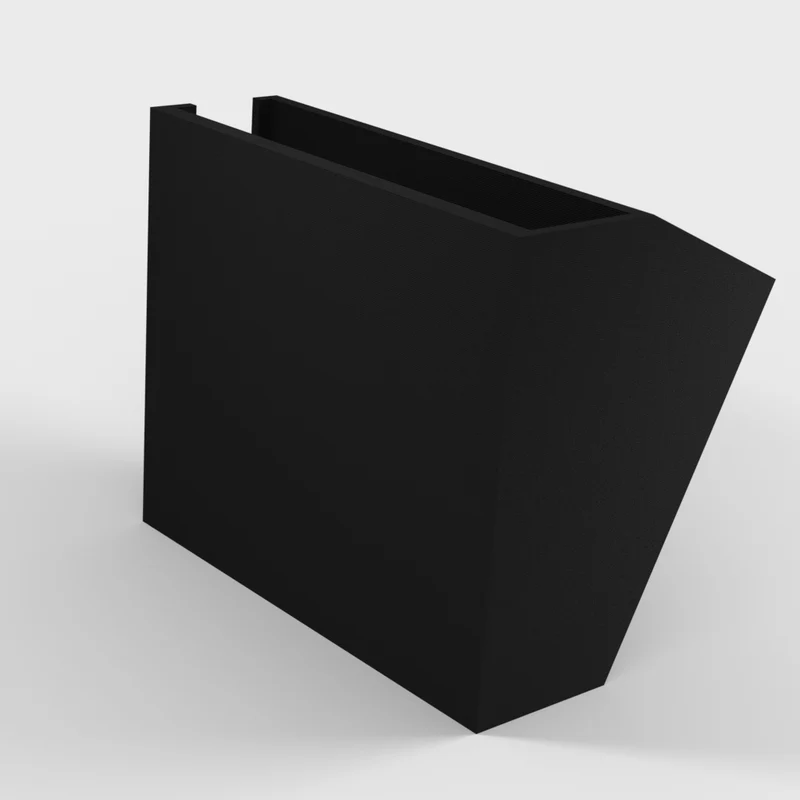 Support de table pour lecteur de carte SD UGREEN avec angle