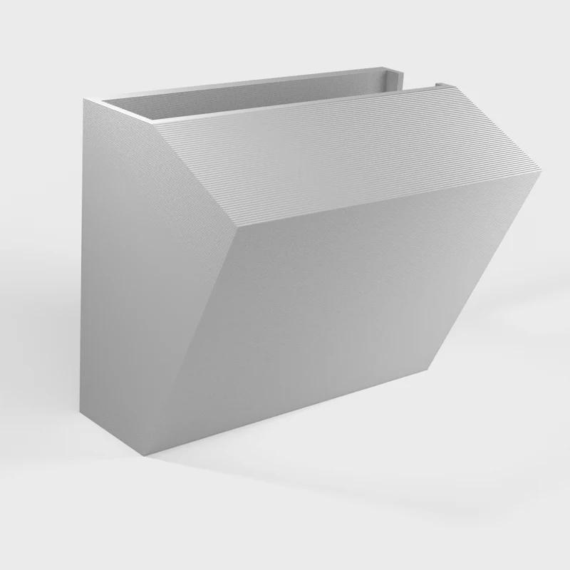 Support de table pour lecteur de carte SD UGREEN avec angle