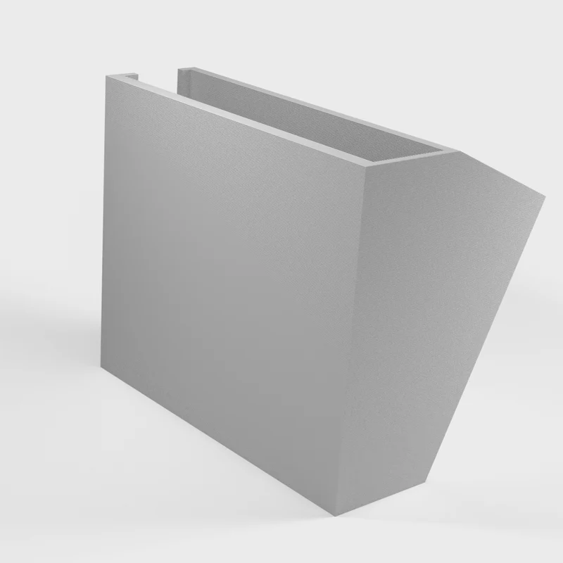 Support de table pour lecteur de carte SD UGREEN avec angle