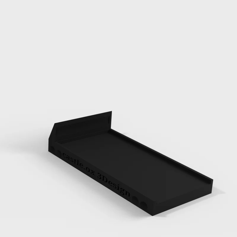 Support pour terminal de paiement Ingenico POS
