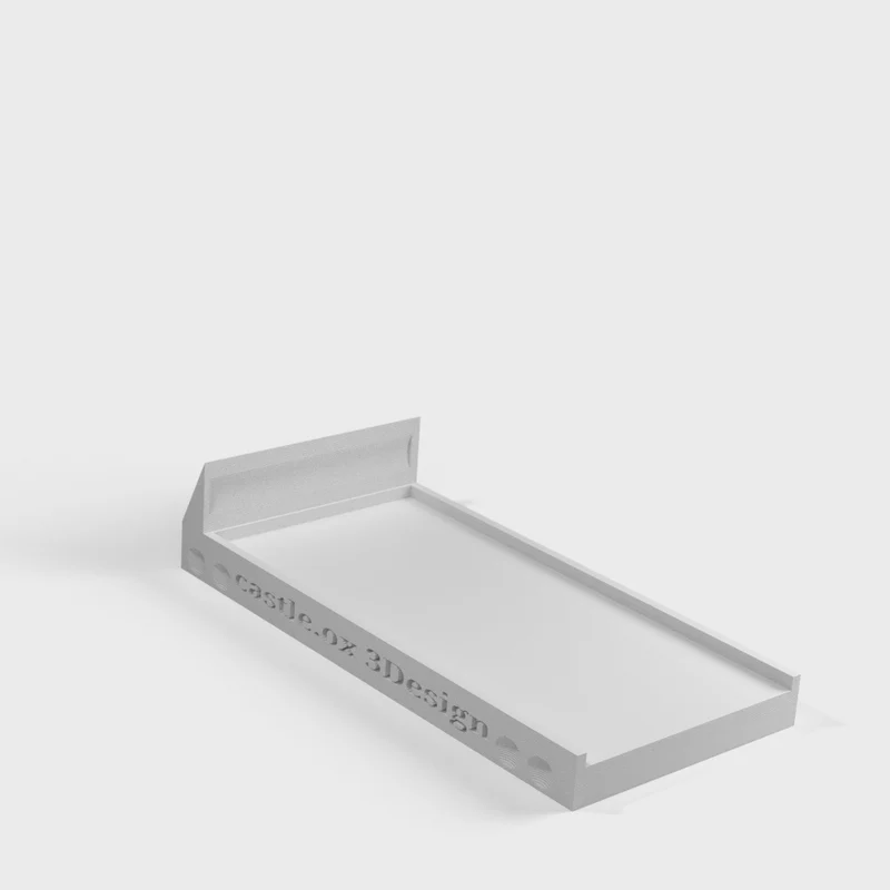 Support pour terminal de paiement Ingenico POS