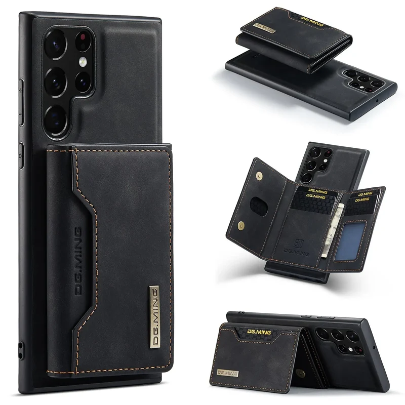 Coque Téléphone Chargement Sans Fil MAGKASE