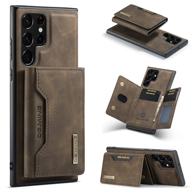 Coque Téléphone Chargement Sans Fil MAGKASE