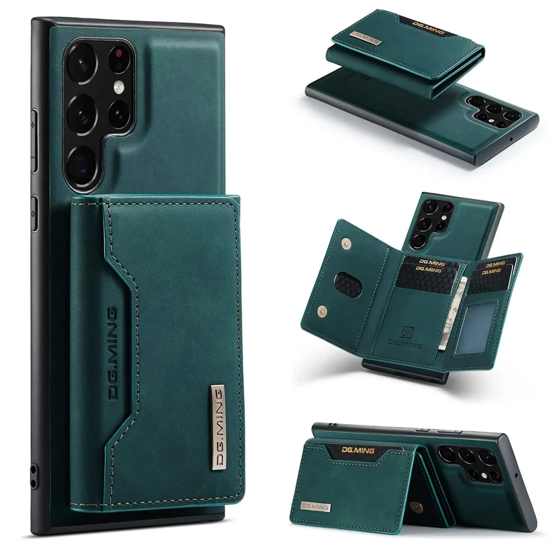 Coque Téléphone Chargement Sans Fil MAGKASE