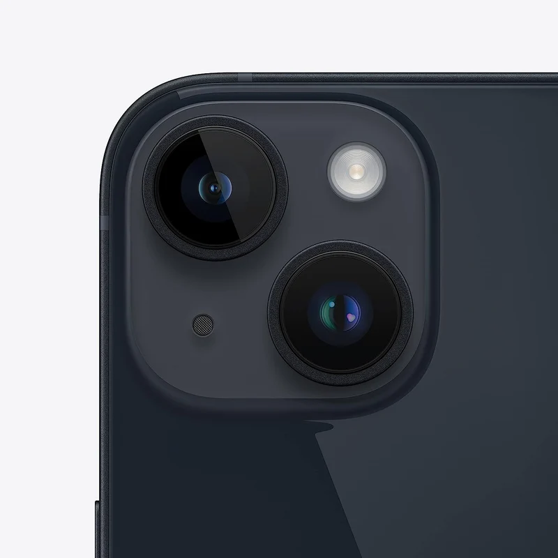 iPhone 14 512GB Minuit Excellent Débloqué
