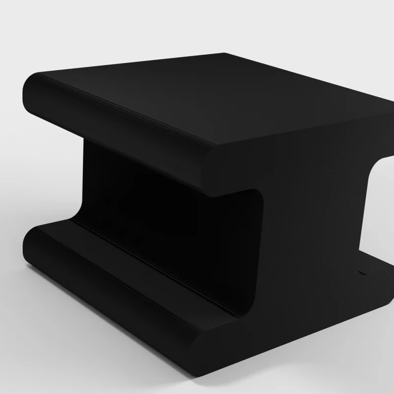 Support de ceinture pour ceintures de karaté pour table et mur