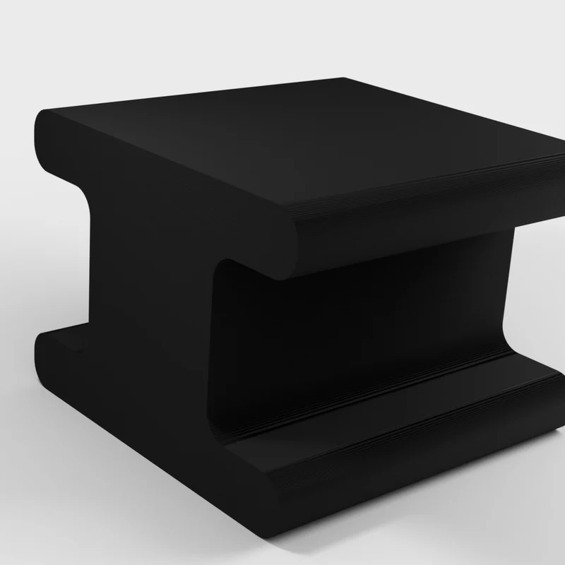 Support de ceinture pour ceintures de karaté pour table et mur