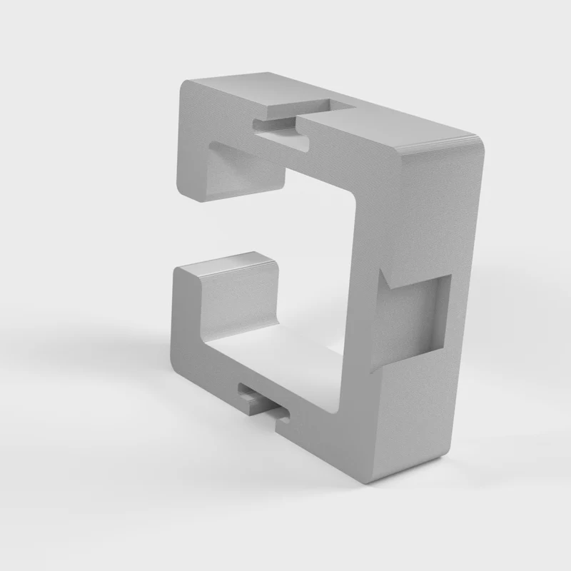 Support de ceinture pour ceintures de karaté pour table et mur