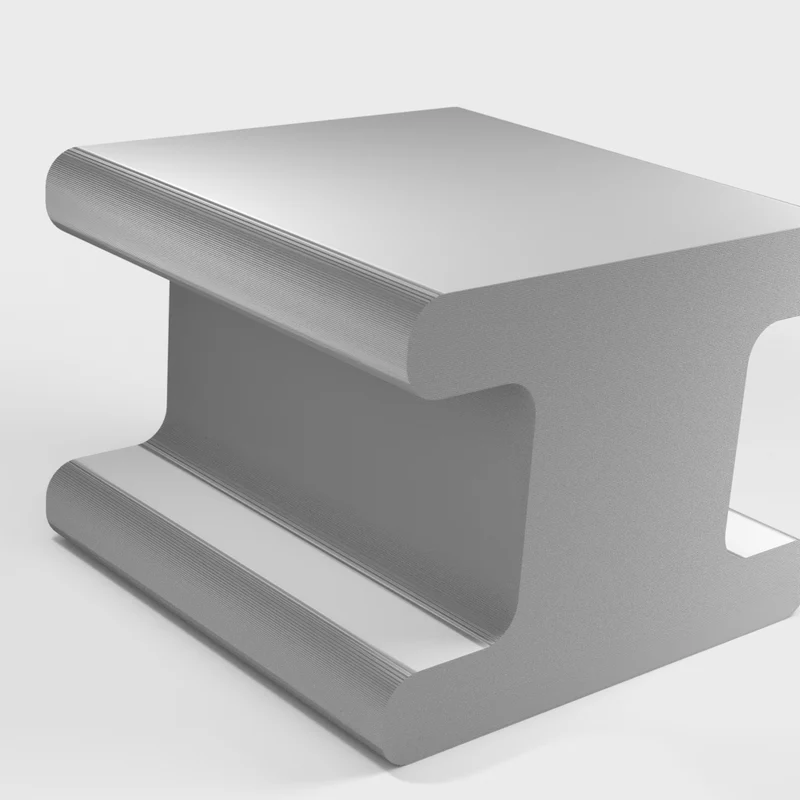 Support de ceinture pour ceintures de karaté pour table et mur