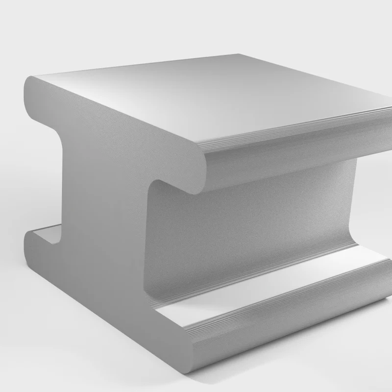 Support de ceinture pour ceintures de karaté pour table et mur