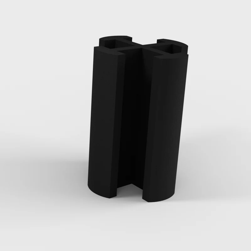 Sèche-gants ventilé et support pour gants de boxe