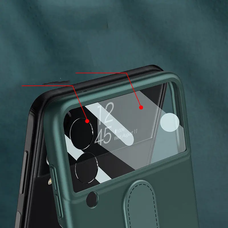 Coque Téléphone Ultra-Fine RINGO
