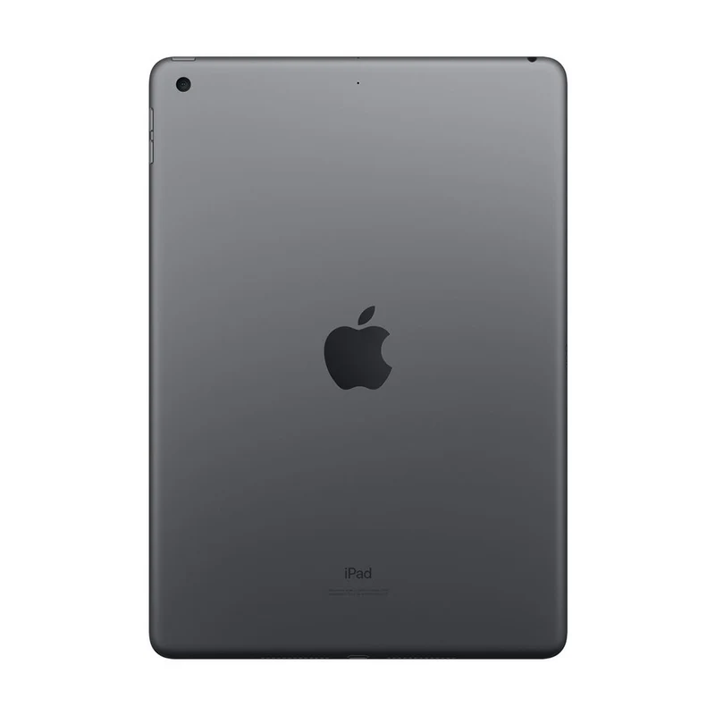 Apple iPad 7 32Go WiFi & Cellulaire - Gris Sidéral - Excellent