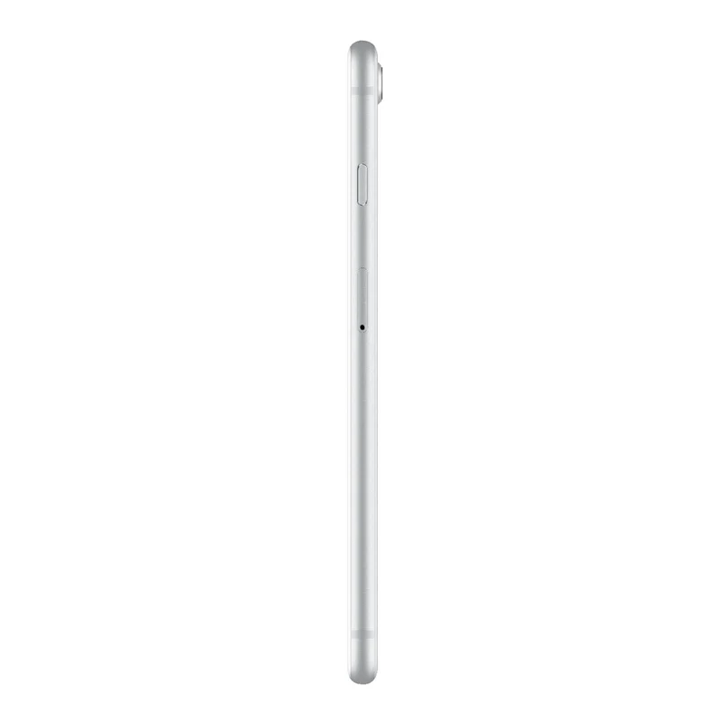 iPhone 8 64 Go - Argent - Débloqué - Batterie Optimisée