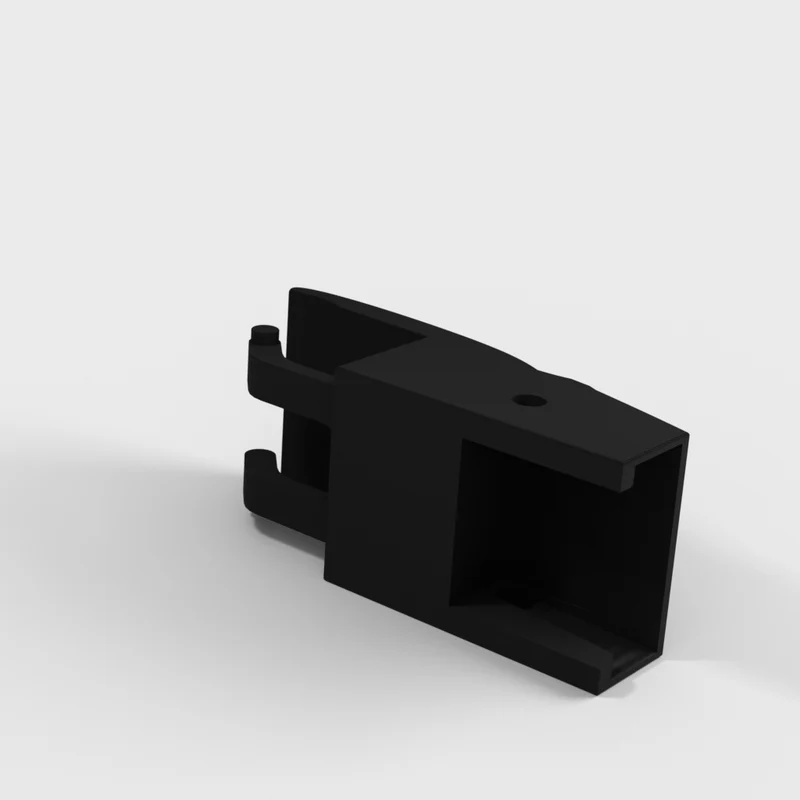 Pièce d'espacement pour repose-poignet Corsair K70 K65