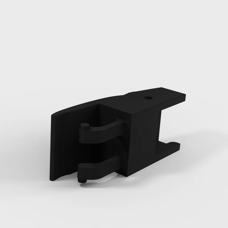 Pièce d'espacement pour repose-poignet Corsair K70 K65