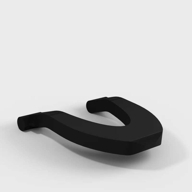 Pied de remplacement pour clavier Microsoft Ergonomic 4000