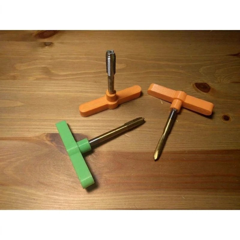 Poignée adaptatrice ergonomique pour outils manuels