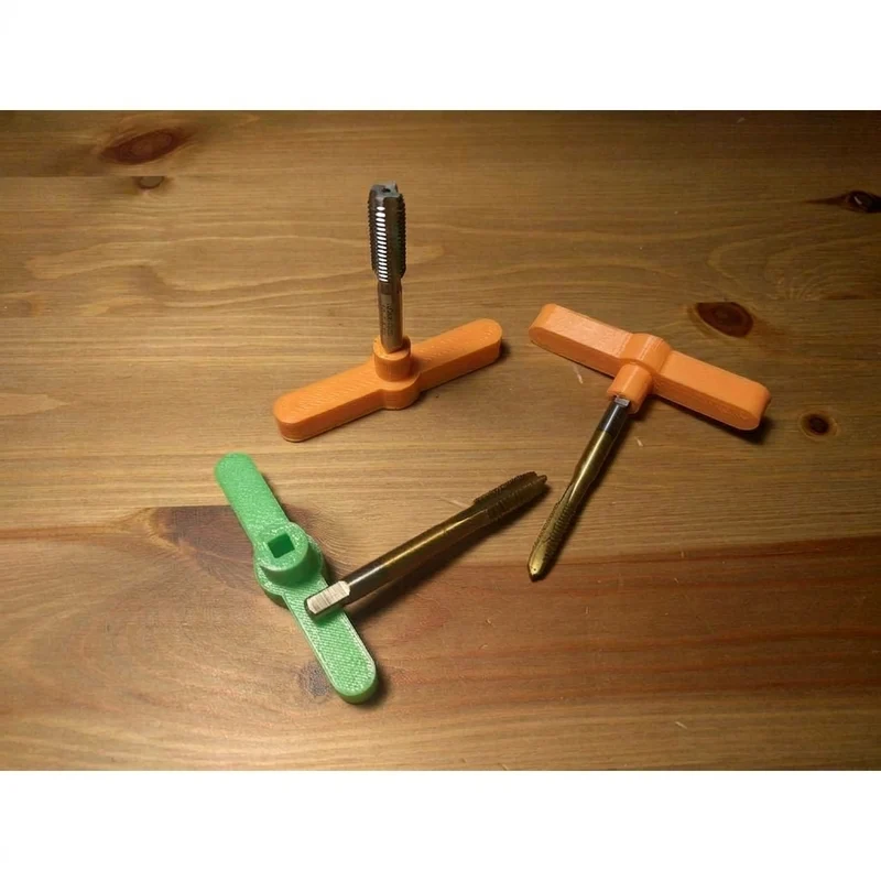 Poignée adaptatrice ergonomique pour outils manuels