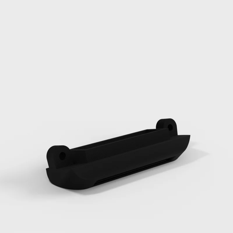 Capot de ventilateur léger pour Ender 3 V3 SE