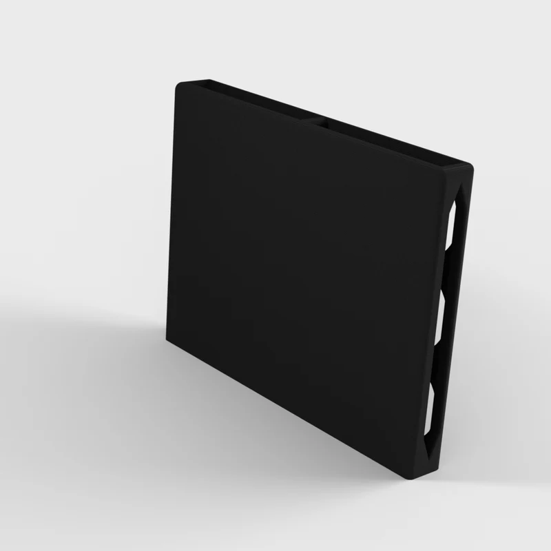 Support de peinture Tamiya pour table et mur