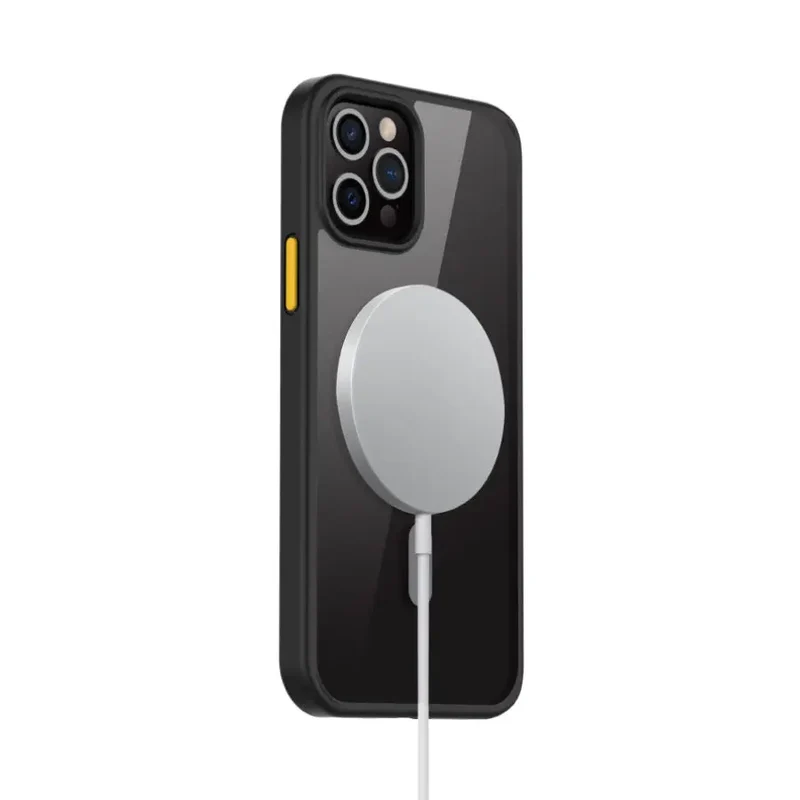Coque Téléphone Magnétique MAXPRO