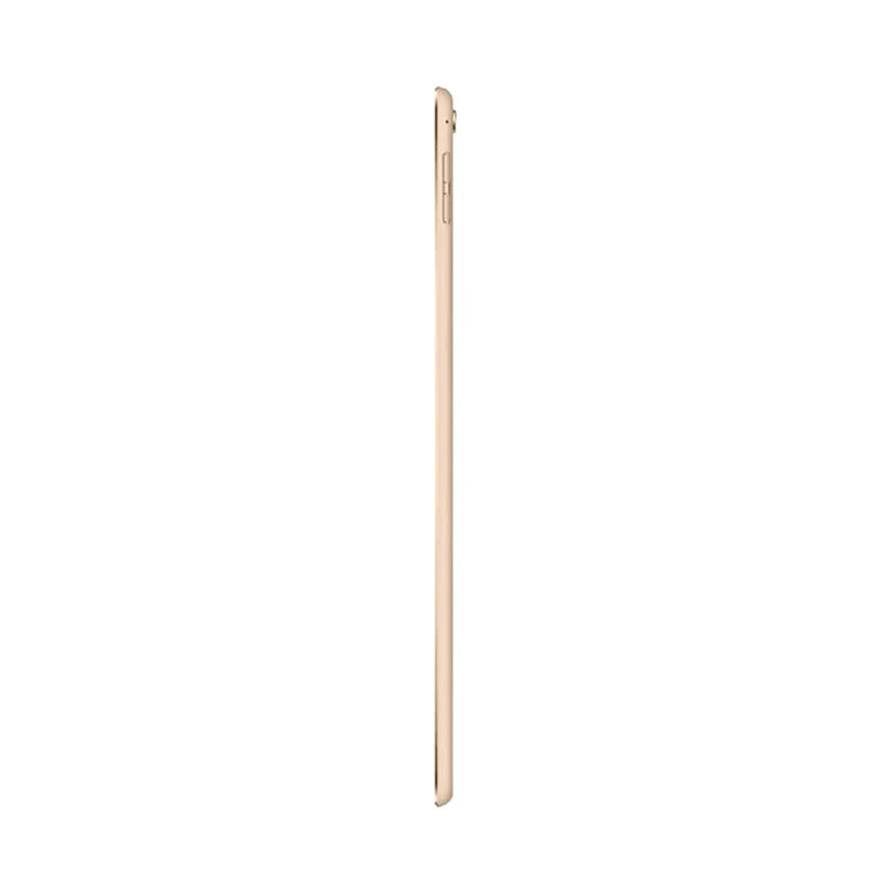 iPad Pro 9.7 Inch 32Go WiFi - Or - Excellent