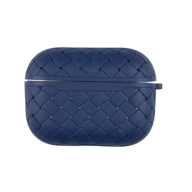 Coque de Téléphone Protectrice TARNI