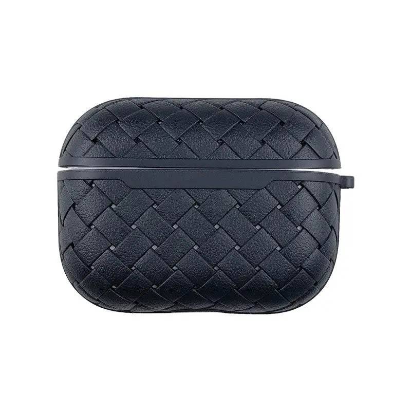 Coque de Téléphone Protectrice TARNI