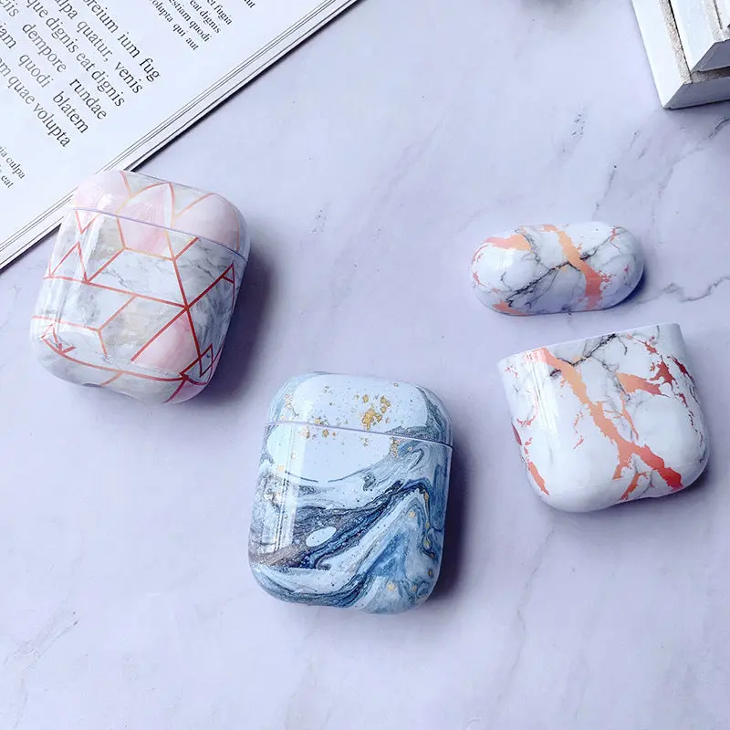 Coque Étui Luxe AIRPOM