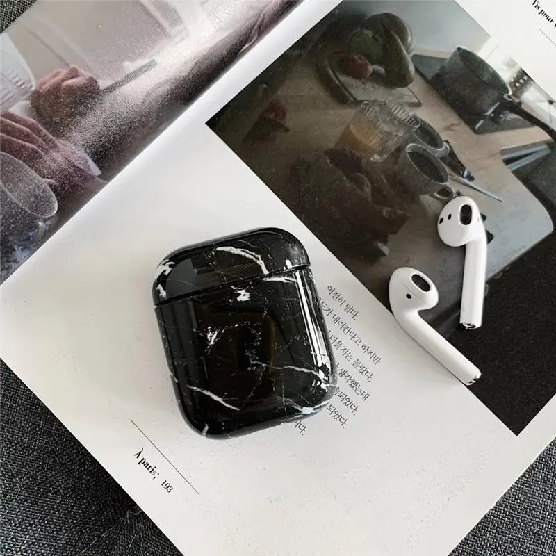 Coque Étui Luxe AIRPOM
