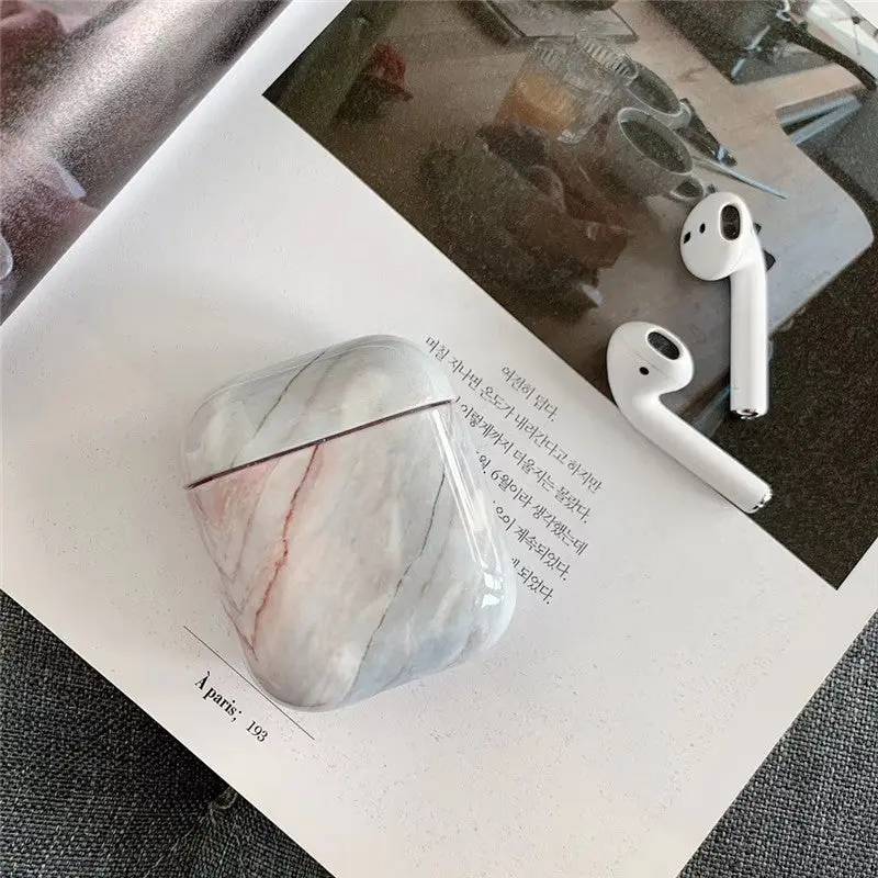 Coque Étui Luxe AIRPOM